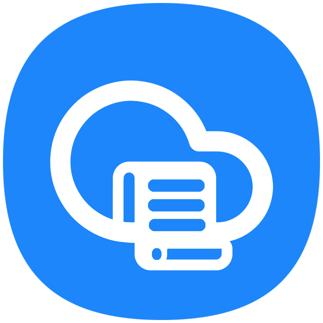 CloudInvoice